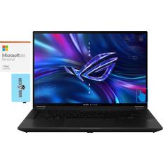 ASUS ROG Flow X16 GV601