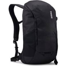 Thule AllTrail Daypack 18L