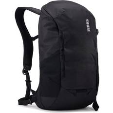Thule Friluftsudstyr Thule AllTrail Rygsæk 18L