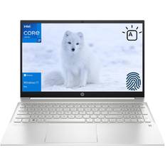 HP 64 GB - Windows 11 Pro Laptops HP Pavilion Business (‎TPN-C139_6E669AV)