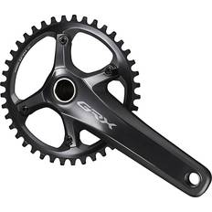 Shimano GRX FC-RX810 Crankset