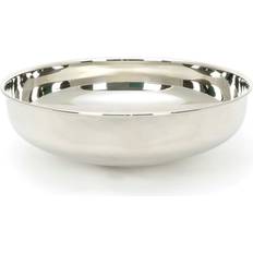 Bathroom Sinks From The Anvil 47201 Smooth