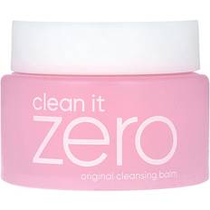 Banila Co Clean it Zero Original Cleansing Balm 100ml