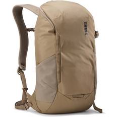 Thule Friluftsudstyr Thule AllTrail 18L Daypack