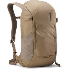 Thule Rucksack, AllTrail 4-Season Hiking Rucksack 50 cm, Beige, (18l)