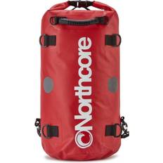 Northcore 2024 Dry Bag 30L Backpack Red