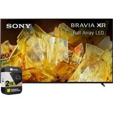 Sony XR75X90L Bravia