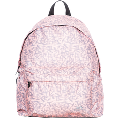 Trespass Tasker Trespass Britt 16L Backpack - Blush Pattern