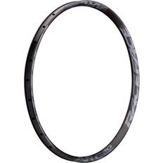 Race Face Wheels Race Face Arc Offset Rim 30mm 27.5&quot;