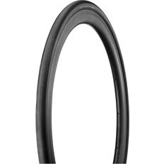 Tyre Black 700X25