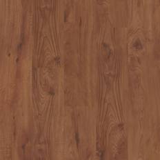 Flooring Shaw 5401V Bosk 6" x 48" Embossed, Smooth Vinyl Flooring with 0.30mm Cherry