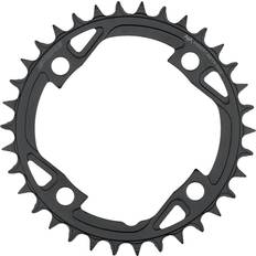 Fsa Chainrings e-Bike Ebike 34T