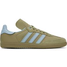 Adidas Samba Humanrace - Orbit Green/Ash Grey