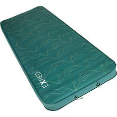 Exped megamat Exped MegaMat 10 Sleeping Pad LW