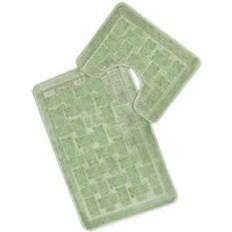 Emma Barclay Orkney 2 Bath Mats