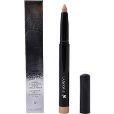 Lancôme Ombre Hypnôse Stylo Eyeshadow Stick #31 Bleu Chrome