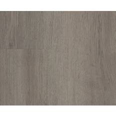 Flooring Shaw 3100V Infinite SPC 7" x 48" Embossed Vinyl Flooring with 0.51mm Drift