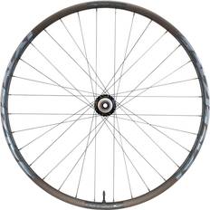 Race Face Wheels Race Face &#198;ffect R e-MTB 30mm Wheel 29&quot; 12x148