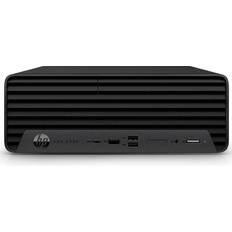 HP Desktop Computers HP Pro Small Form Factor 400 G9 Business