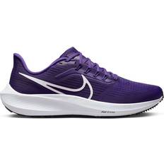 Nike Air Zoom Pegasus 39 M - Court Purple/Black/White