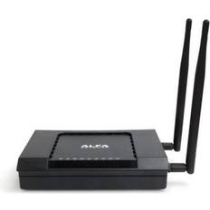 Wi-Fi 3 (802.11g) Router Alfa WISP-NR