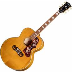 Epiphone 1957 SJ-200 Antique Natural