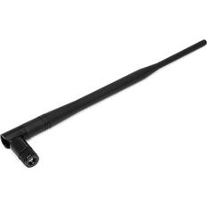 Teltonika 4G LTE 3dBi Antenna JCW440