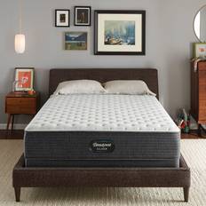 Beautyrest "California King Extra Firm 12"" Innerspring