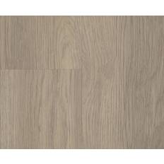 Flooring Shaw 3100V Infinite SPC 7" x 48" Embossed Vinyl Flooring with 0.51mm Salt River