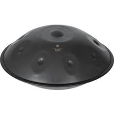 Sela Melody Handpan D Kurd With Bag