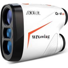 AOFAR Range Finder Golf GX-6F, Flag