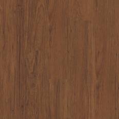 Flooring Shaw 5401V Bosk 6" x 48" Embossed, Smooth Vinyl Flooring with 0.30mm Golden Hickory