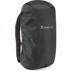 Reversible Rucksack Raincover 45L