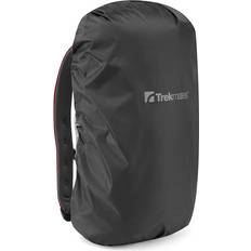 Trekmates Reversible Rucksack Raincover 45L