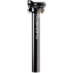 Seatposts Elite Seatpost Inline