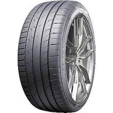 Sailun Atrezzo ZSR2 245/40 R20 Tire