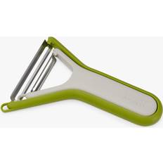 Joseph Joseph Peelers Joseph Joseph Nest Y-Shape Peeler