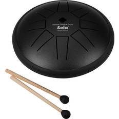 SE 360