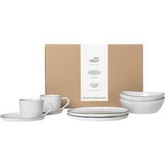 Broste Copenhagen Nordic Salt
