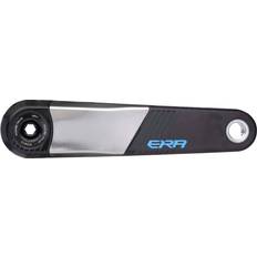 Race Face Cranksets Race Face Cranks Era 136mm