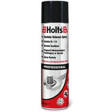 Holts 500 ml Motorolie Smøreolie Tilsætning 0.5L