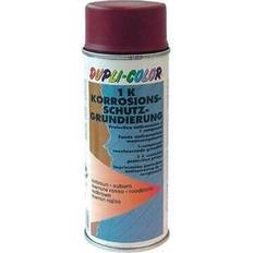 Vernici Spray per Auto Dupli-Color Rostschutzgrundierung 652059