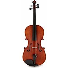 3/4 Geigen/Violinen stentor SR1877 Viola Arcadia 15,5"