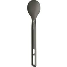 Sea to Summit Friluftskök Sea to Summit Frontier Ultralight Long Handle Spoon