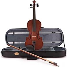 Geigen/Violinen stentor SR1551QE Conservatoire Set