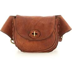 Campomaggi Bumbag 3709 Cognac