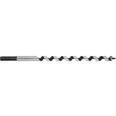 Alpen Drills 22602400100, Boremaskine, Snegleborebit, 2,4 cm, 46 cm, 38 cm, Træ