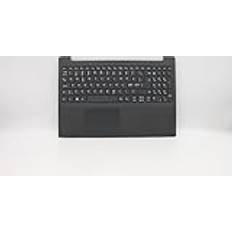 Lenovo Upper Case ASM_ND L82C5IGTEX, W125690936