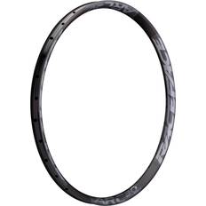 Race Face Wheels Race Face Arc Heavy-Duty Rim 30mm 27.5&quot;