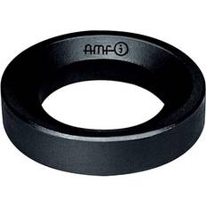 Washers AMF DIN 6319D f.Schrauben 1pcs